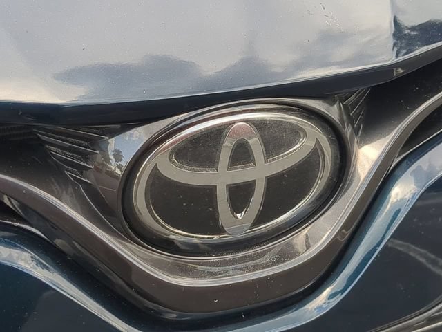 Used 2019 Toyota Camry LE FWD image 13
