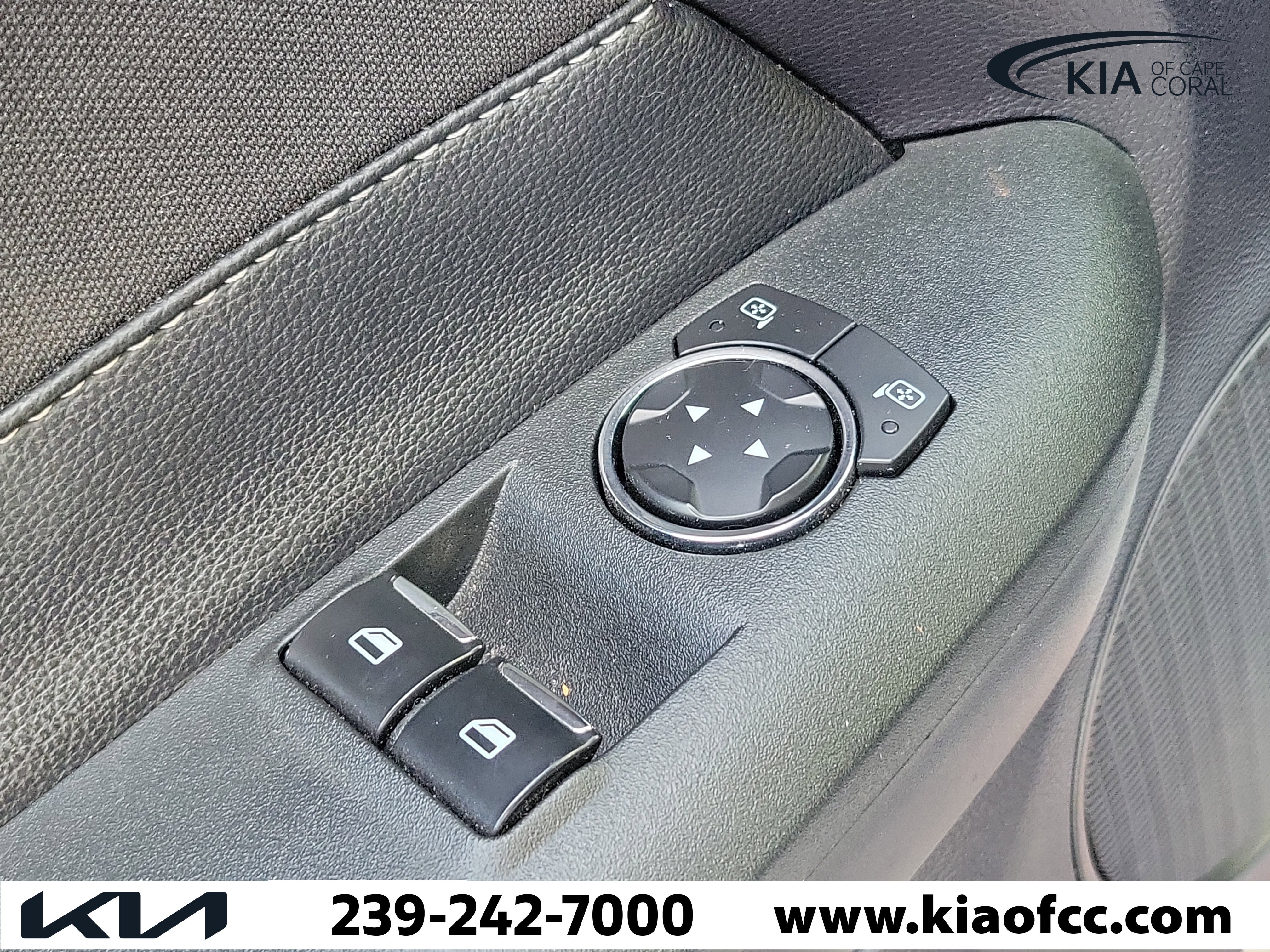 Used 2019 Ford Mustang GT w/ GT Performance Package RWD image 17