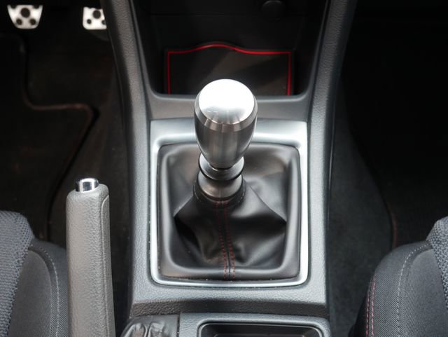 Used 2021 Subaru WRX Premium image 22