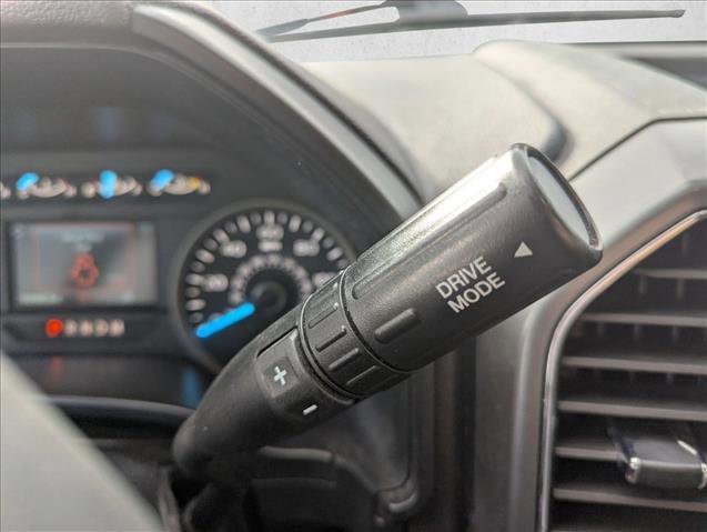 Used 2019 Ford F150 XLT w/ XTR Package image 13