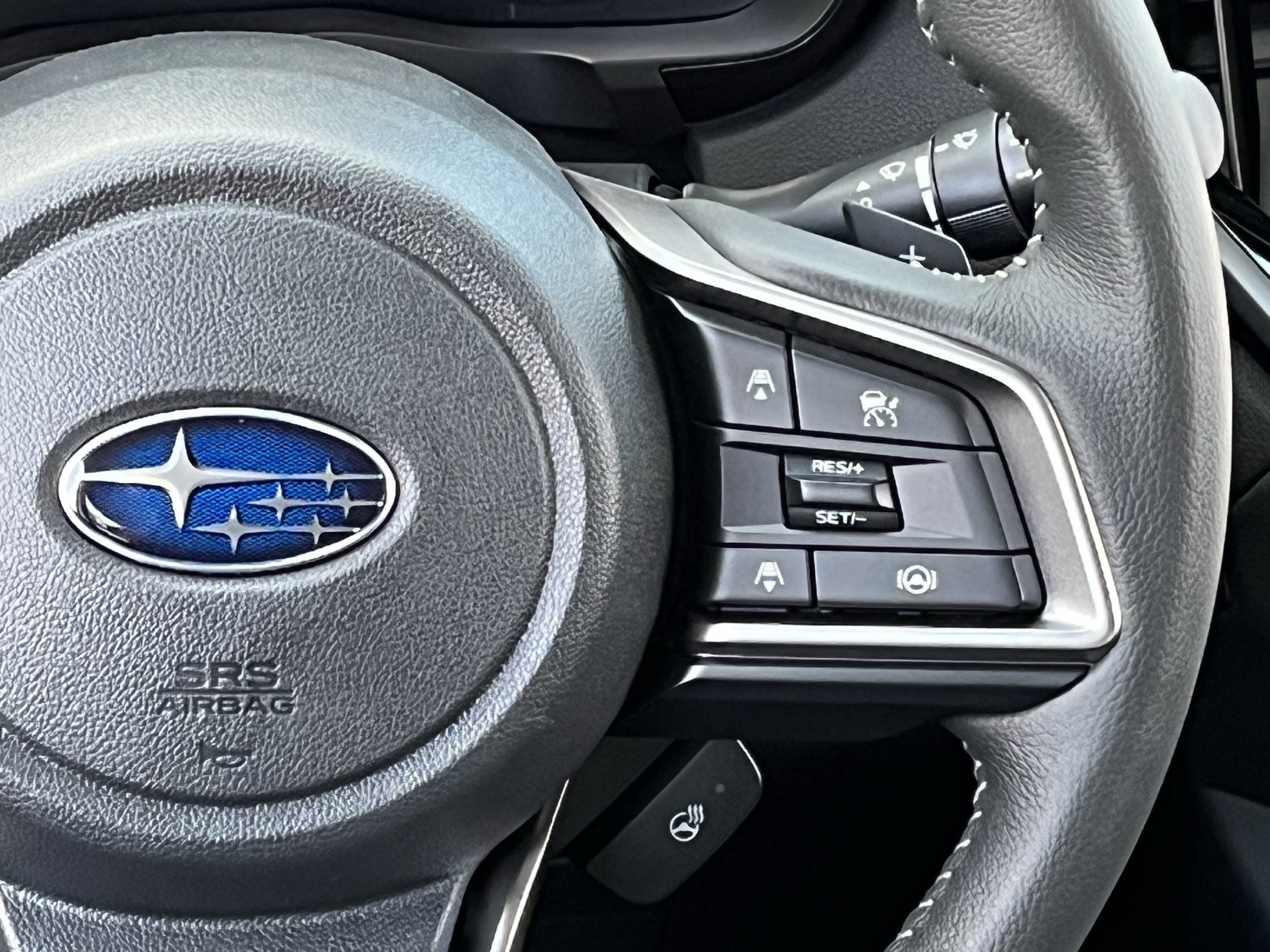 New 2027 Subaru Ascent Premium AWD/4WD image 14