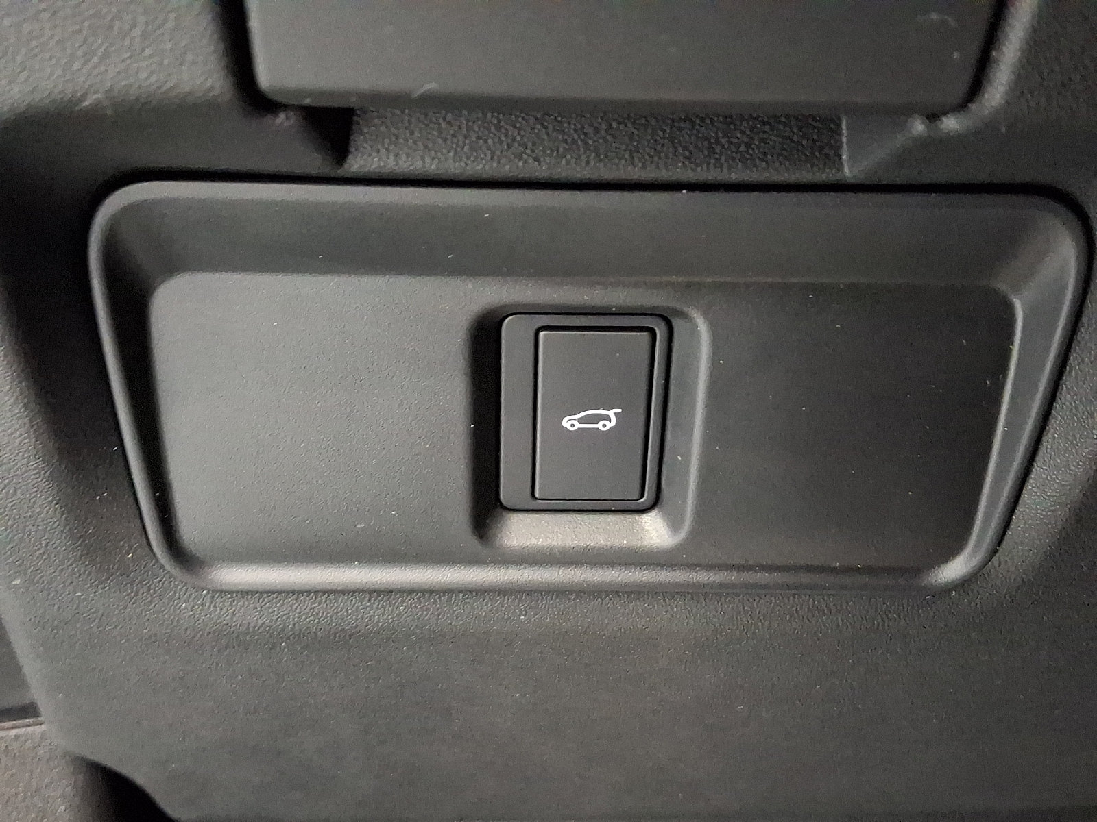 Certified 2026 Land Rover Range Rover Evoque S AWD/4WD image 25