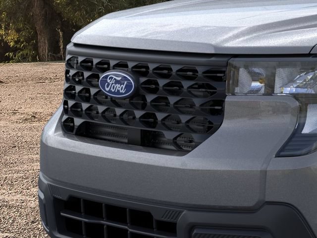 New 2026 Ford Maverick XL AWD/4WD image 18