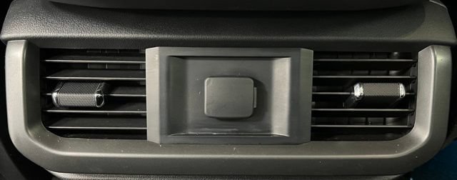 Used 2024 Ford F150 Lariat AWD/4WD image 44