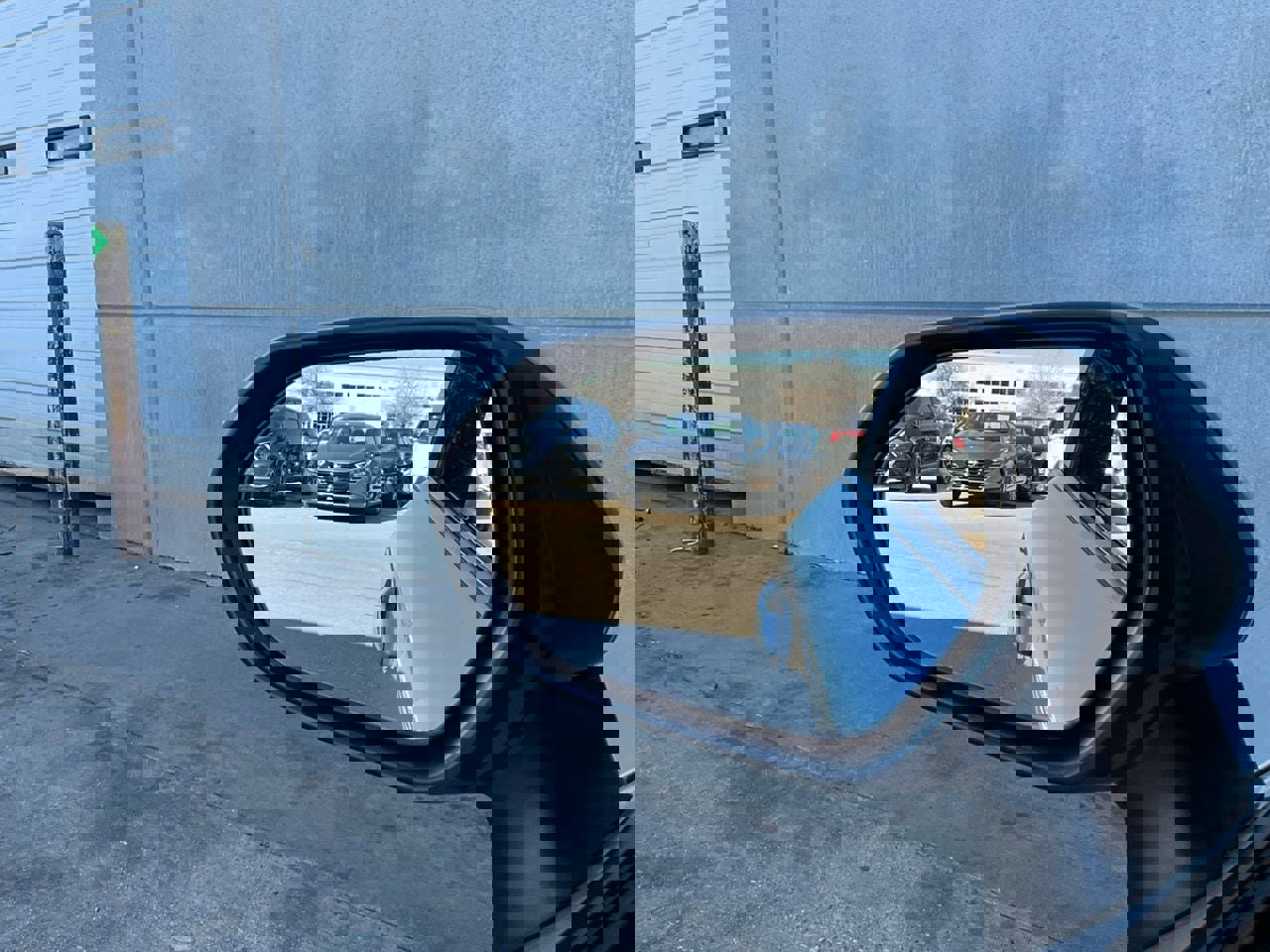 Used 2024 Toyota Corolla LE image 18