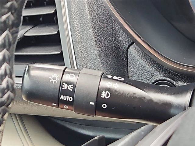 Used 2019 Subaru Ascent Limited w/ Popular Package #3 AWD/4WD image 30