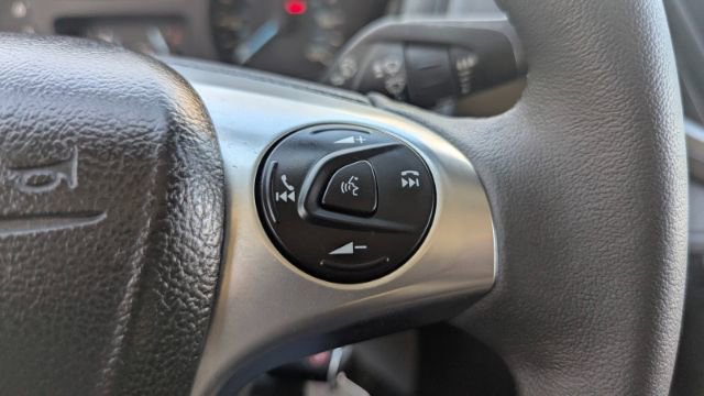 Used 2017 Ford Transit 250 Med Rf Cargo image 21