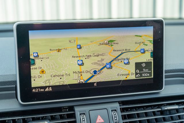 Used 2018 Audi Q5 2.0T Premium image 28