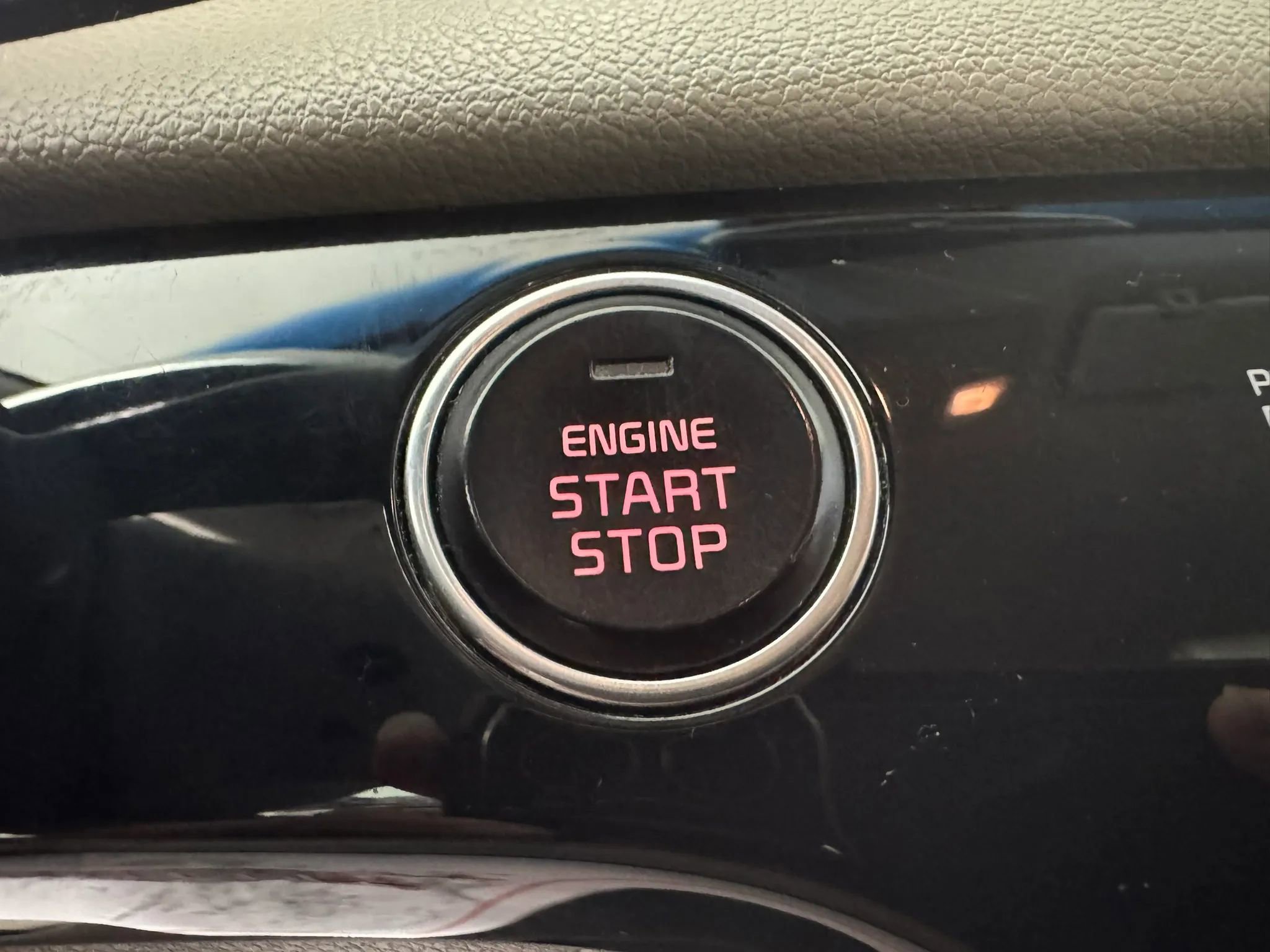 Used 2019 Kia Sportage EX AWD/4WD image 17