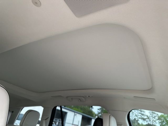 Used 2022 Lincoln Aviator Black Label w/ Dynamic Handling Package image 23