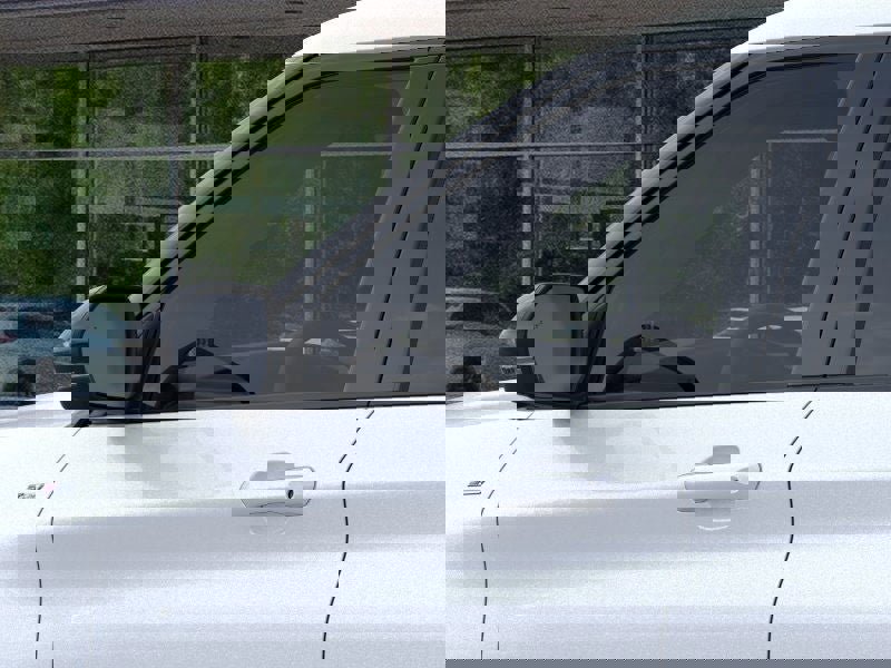 New 2026 Ford Explorer ST-Line image 20