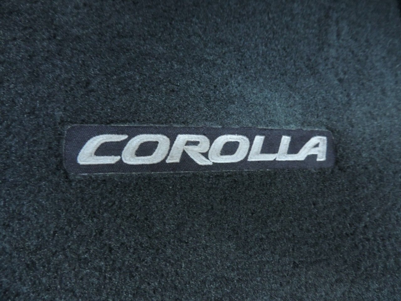Used 2011 Toyota Corolla LE FWD image 21