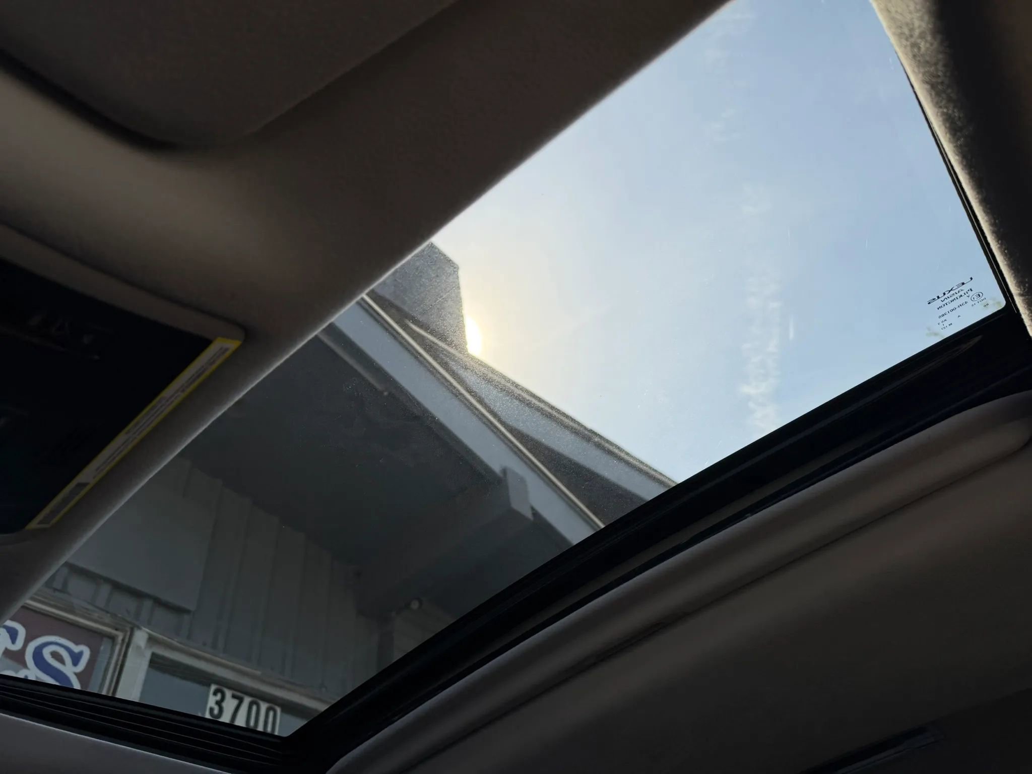 Used 2019 Lexus RX 350 AWD w/ Navigation Package image 24