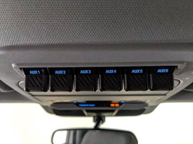 Certified 2024 Ford F350 XLT w/ 360-Degree Camera Package AWD/4WD image 8