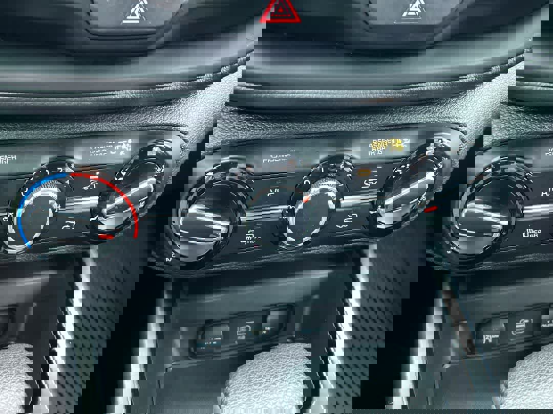 Used 2021 Kia Soul S image 18