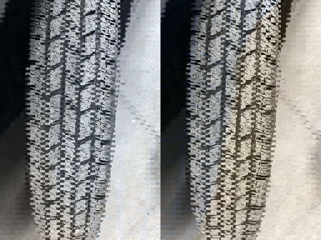 Used 2023 Nissan Pathfinder SL image 35