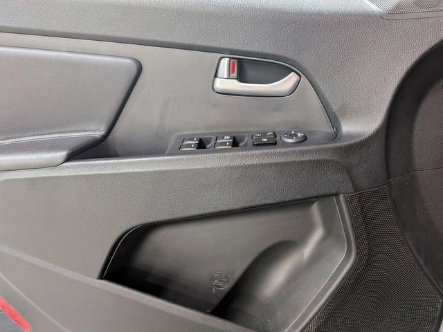 Used 2013 Kia Sportage LX image 13