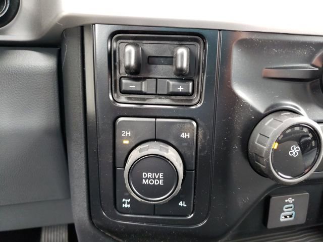 New 2026 Ford F250 XL w/ STX Appearance Package image 21