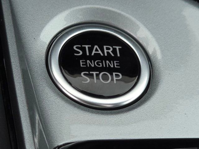 New 2025 Nissan Altima 2.5 SR image 7