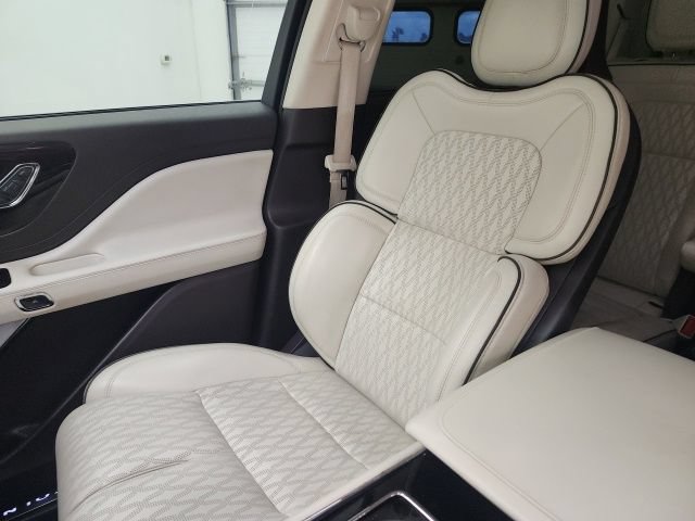 Used 2020 Lincoln Aviator Black Label w/ Dynamic Handling Package AWD/4WD image 20