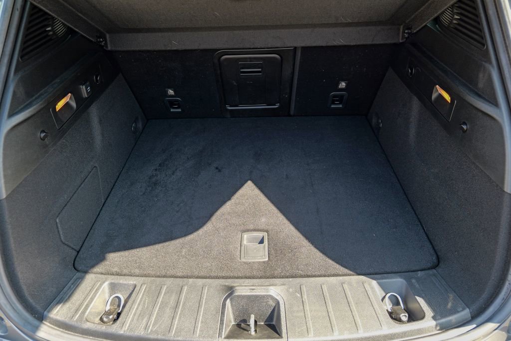 Used 2024 Alfa Romeo Tonale Veloce w/ Active Assist Package image 54