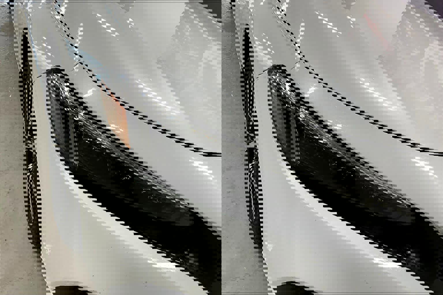 Used 2022 Honda Civic EX-L image 29