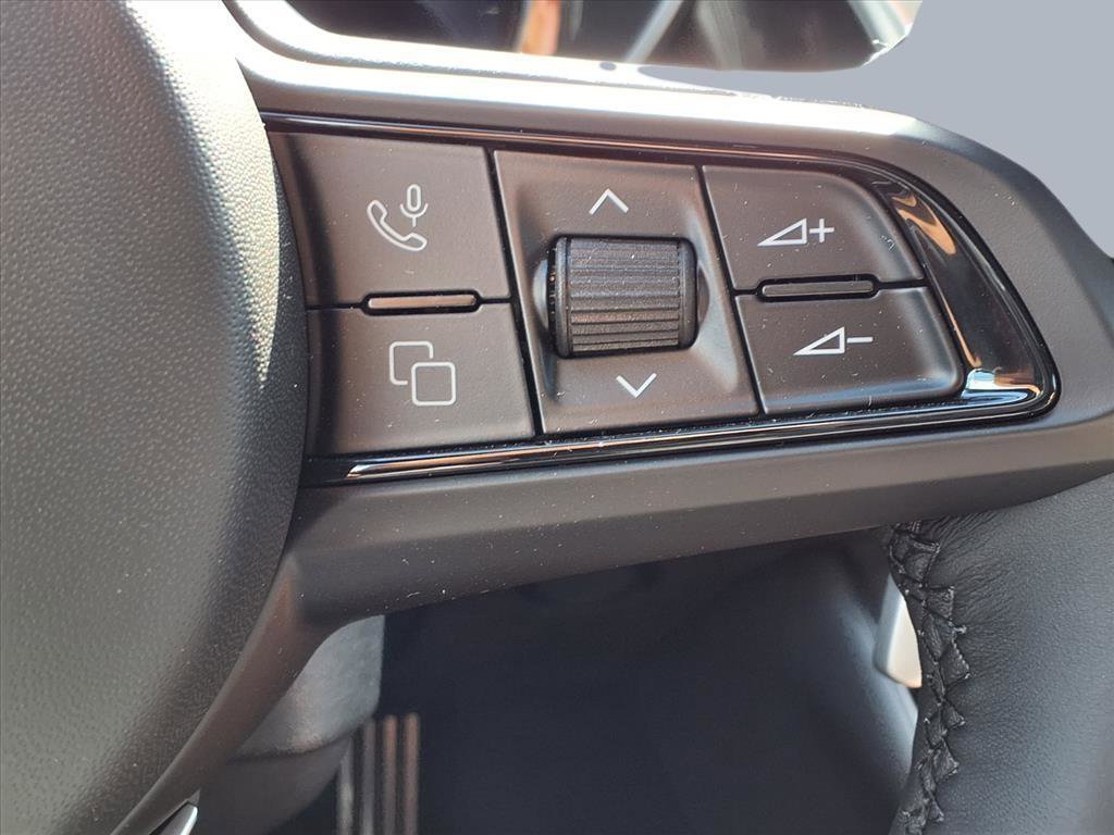 New 2025 Alfa Romeo Giulia image 19