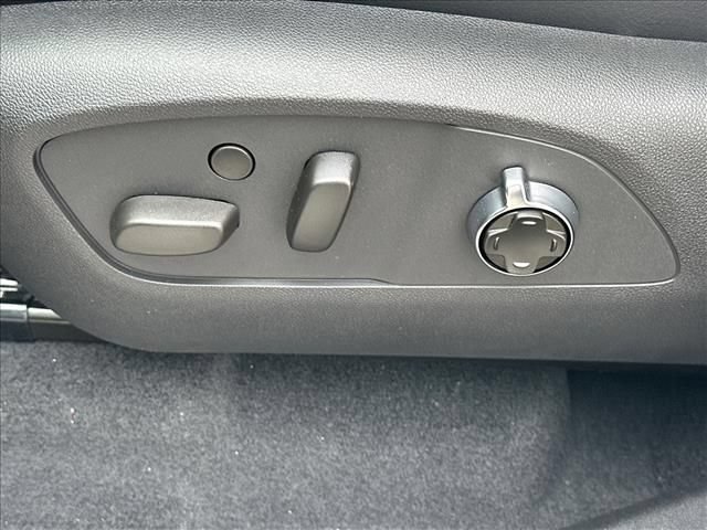 New 2027 Buick Enclave Avenir AWD/4WD image 28