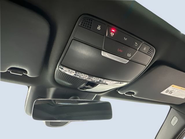 Certified 2021 Mercedes-Benz C 63 AMG S image 26