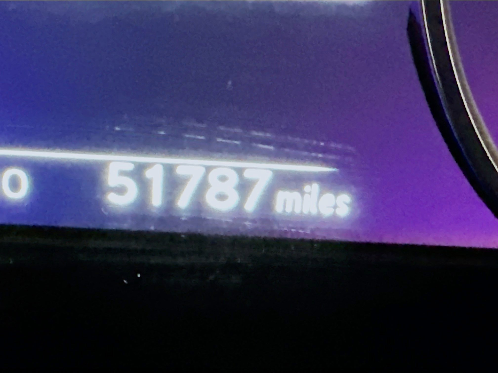 Used 2021 Lexus ES 300h ES 300h Luxury w/ Accessory Package 2 image 19