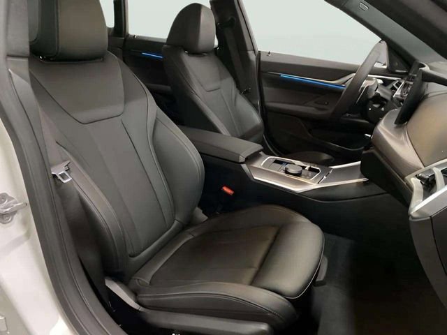 Used 2025 BMW 430i xDrive w/ Premium Package image 70