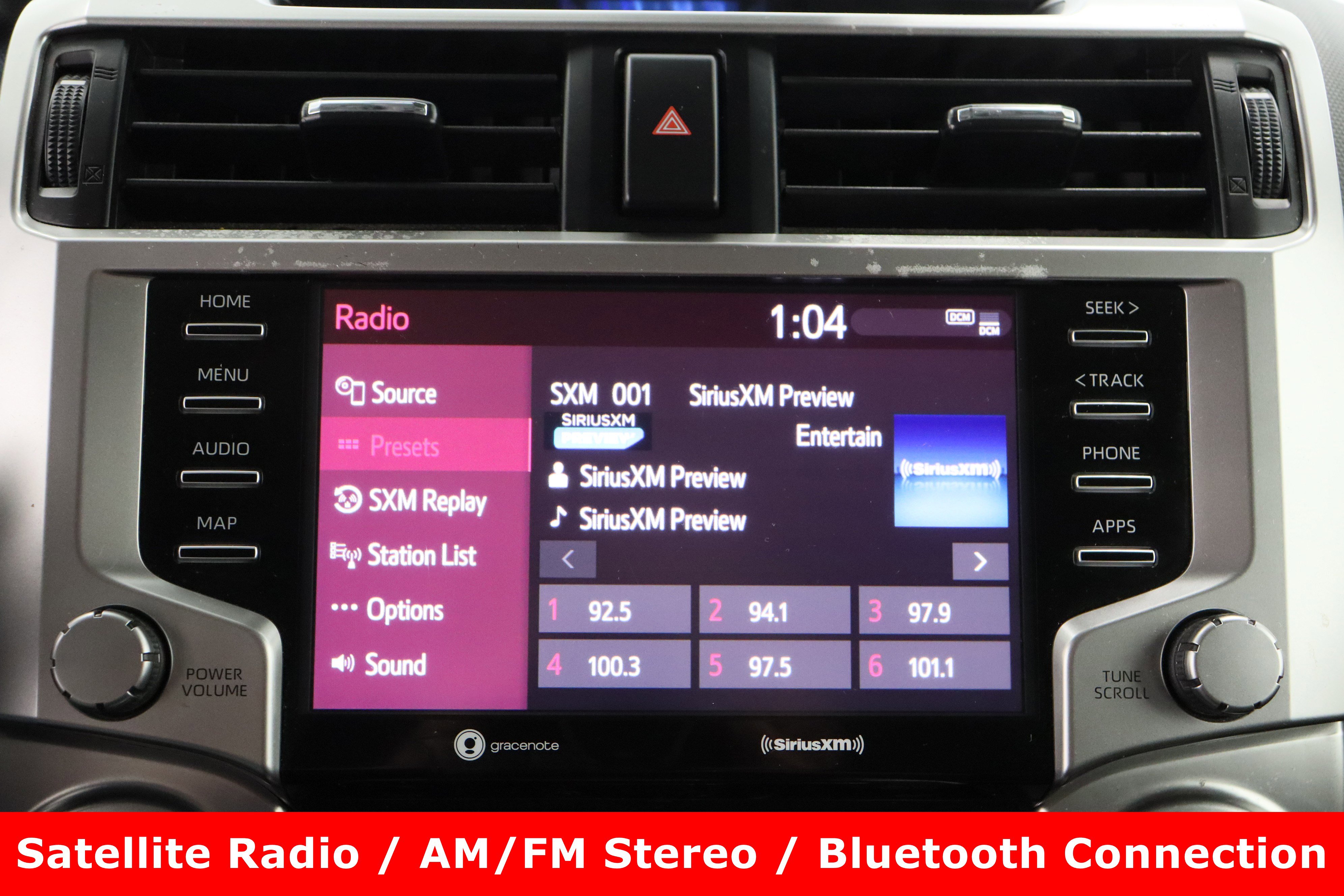 Used 2024 Toyota 4Runner SR5 image 19