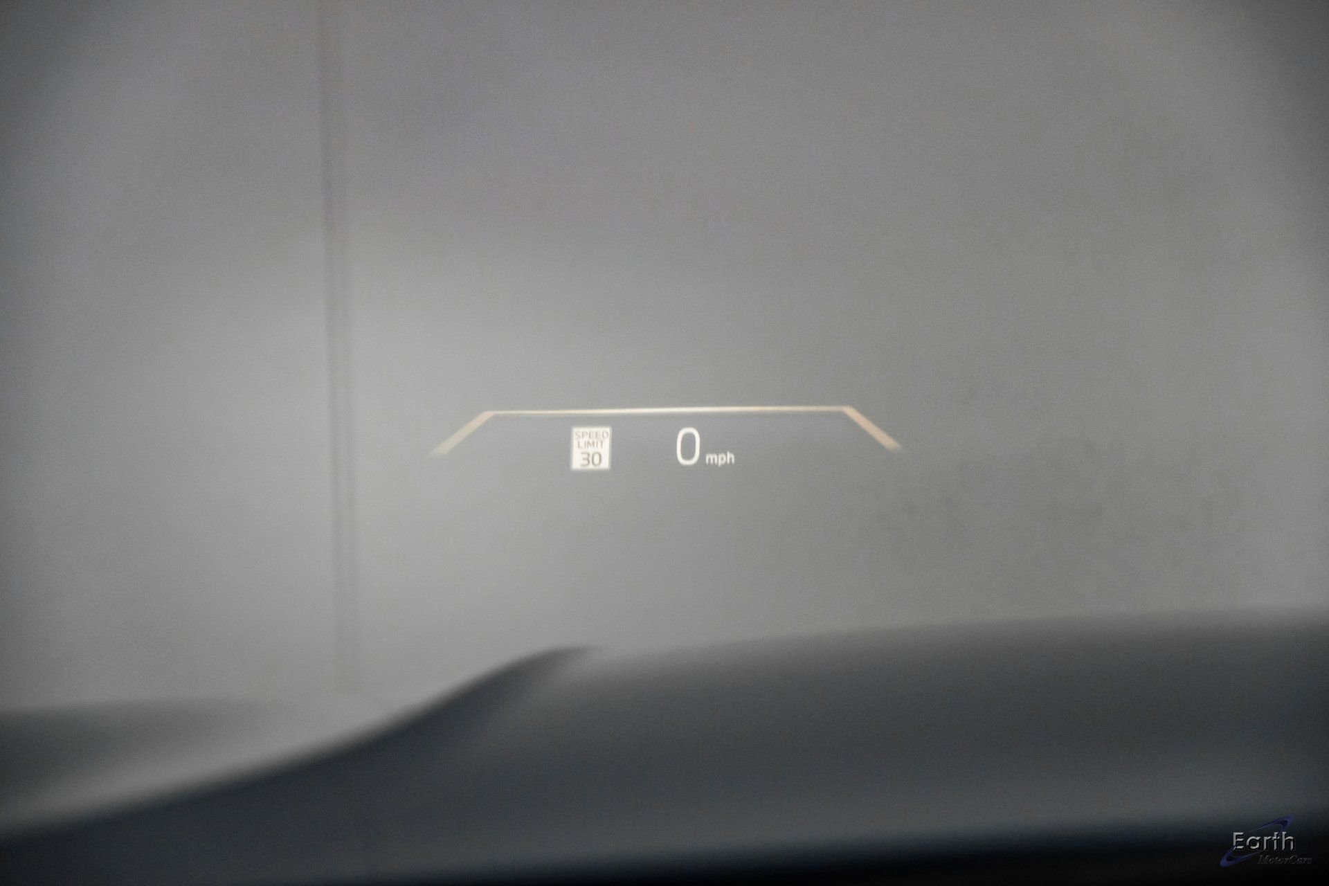 Used 2024 BMW M340i xDrive image 75