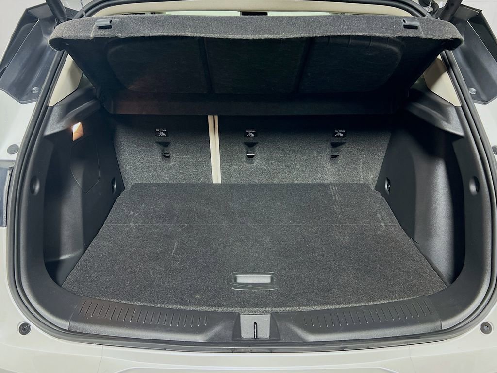 Used 2024 Buick Encore GX Avenir w/ Avenir Convenience Package image 23