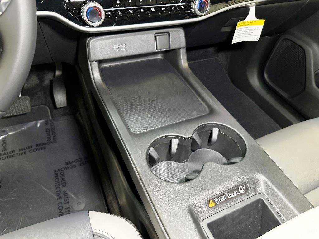 New 2026 Honda Prologue Touring image 20