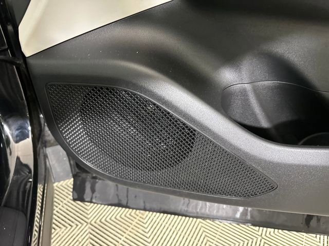 Used 2025 Hyundai Tucson SEL image 29