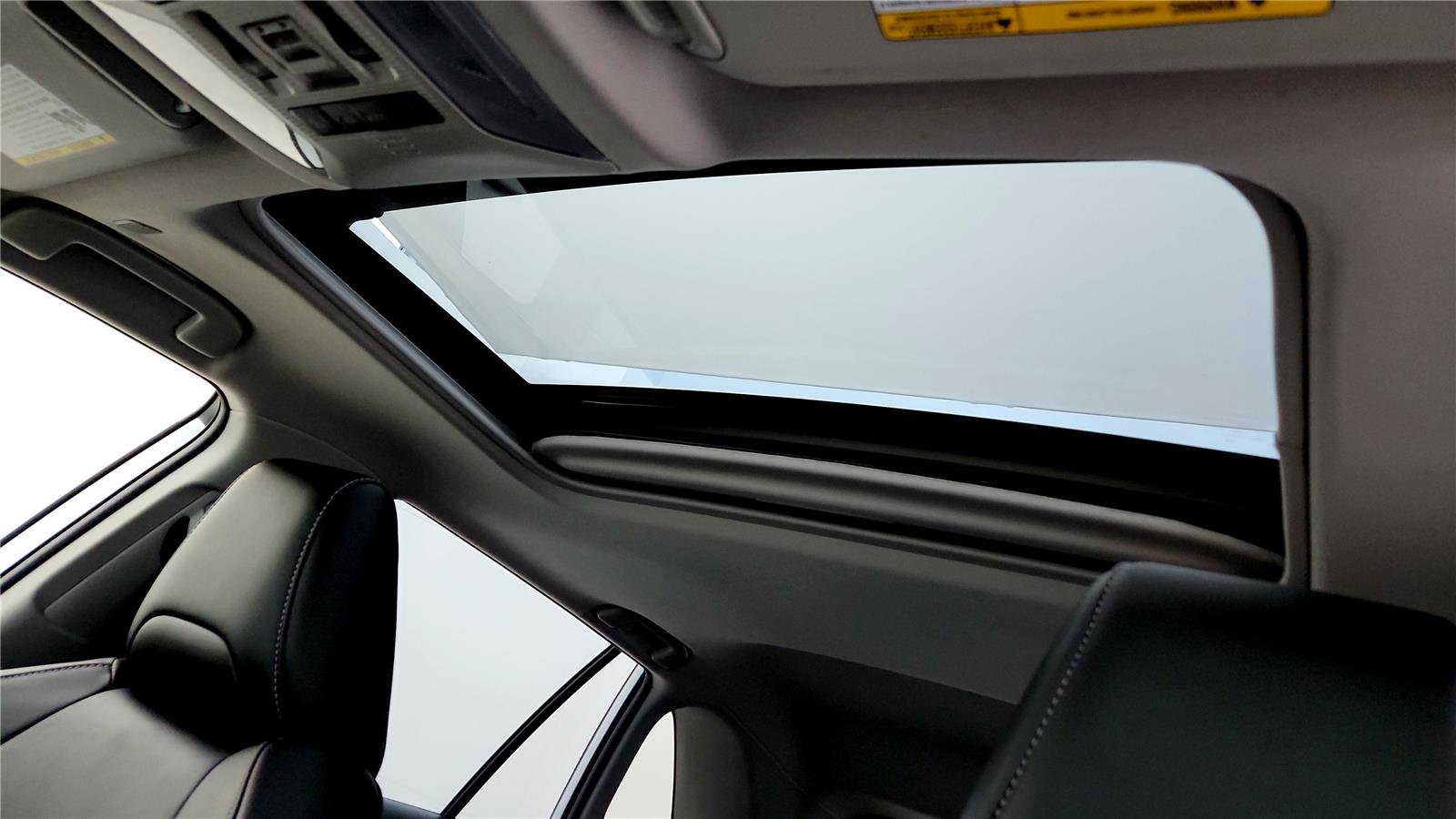 Used 2025 Toyota RAV4 XLE Premium w/ Weather Package image 26