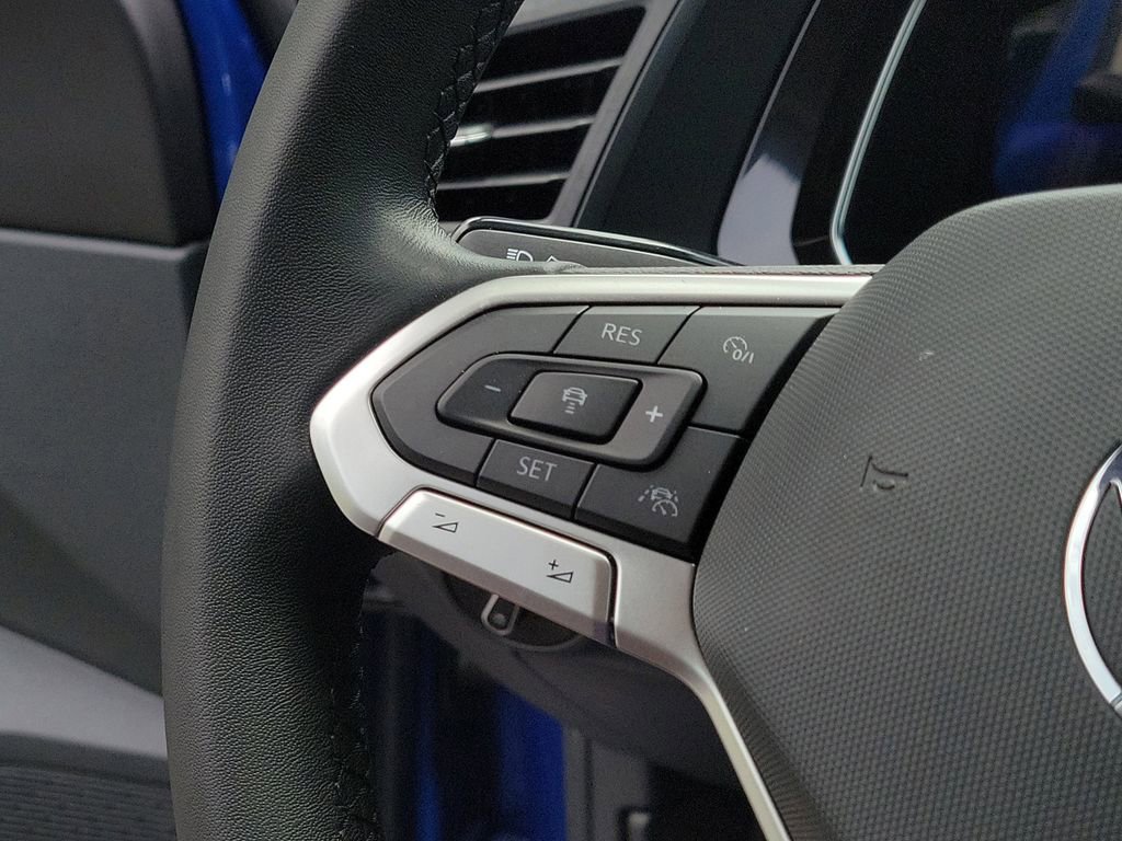 Used 2023 Volkswagen Jetta S image 27