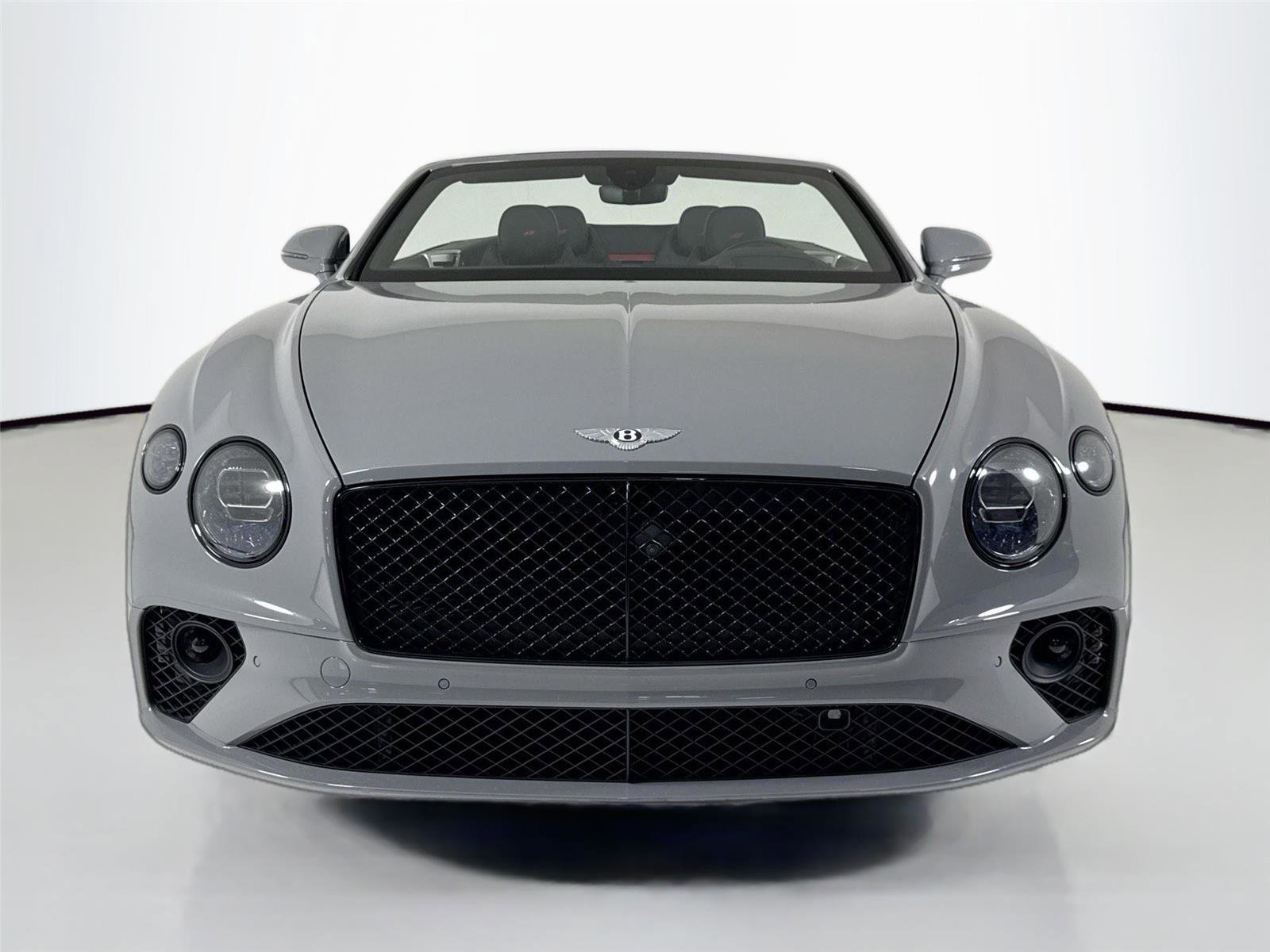 Used 2023 Bentley Continental GT S image 11