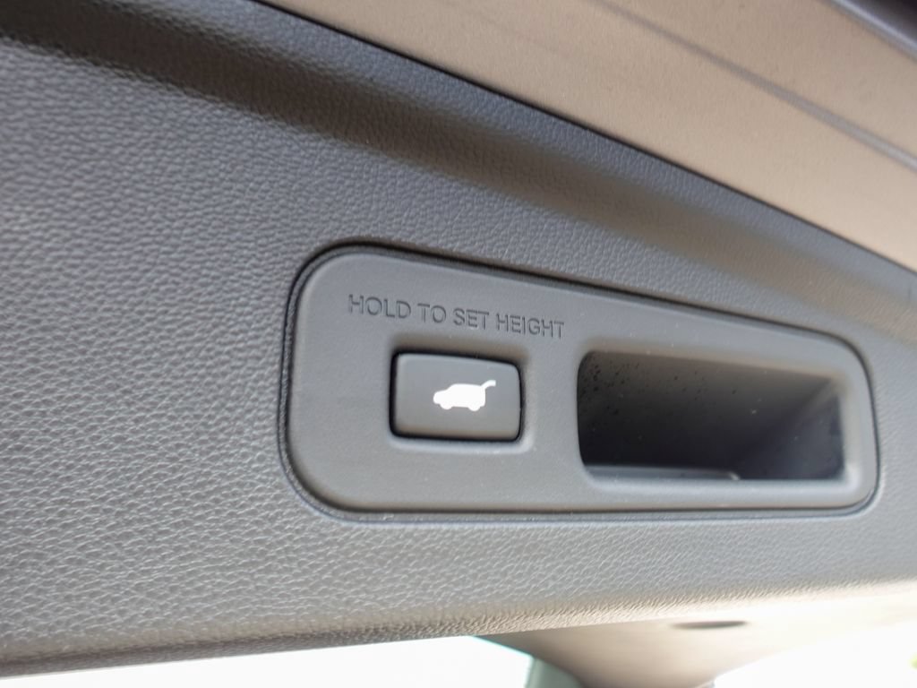 New 2026 Acura MDX A-Spec w/ Advance Package AWD/4WD image 27