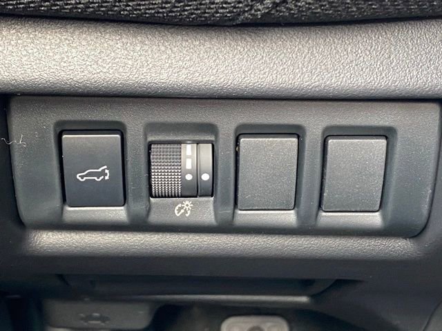 New 2026 Subaru Outback Limited XT image 14