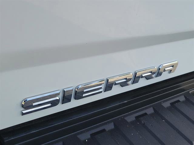 Used 2016 GMC Sierra 3500 Denali w/ Duramax Plus Package image 31