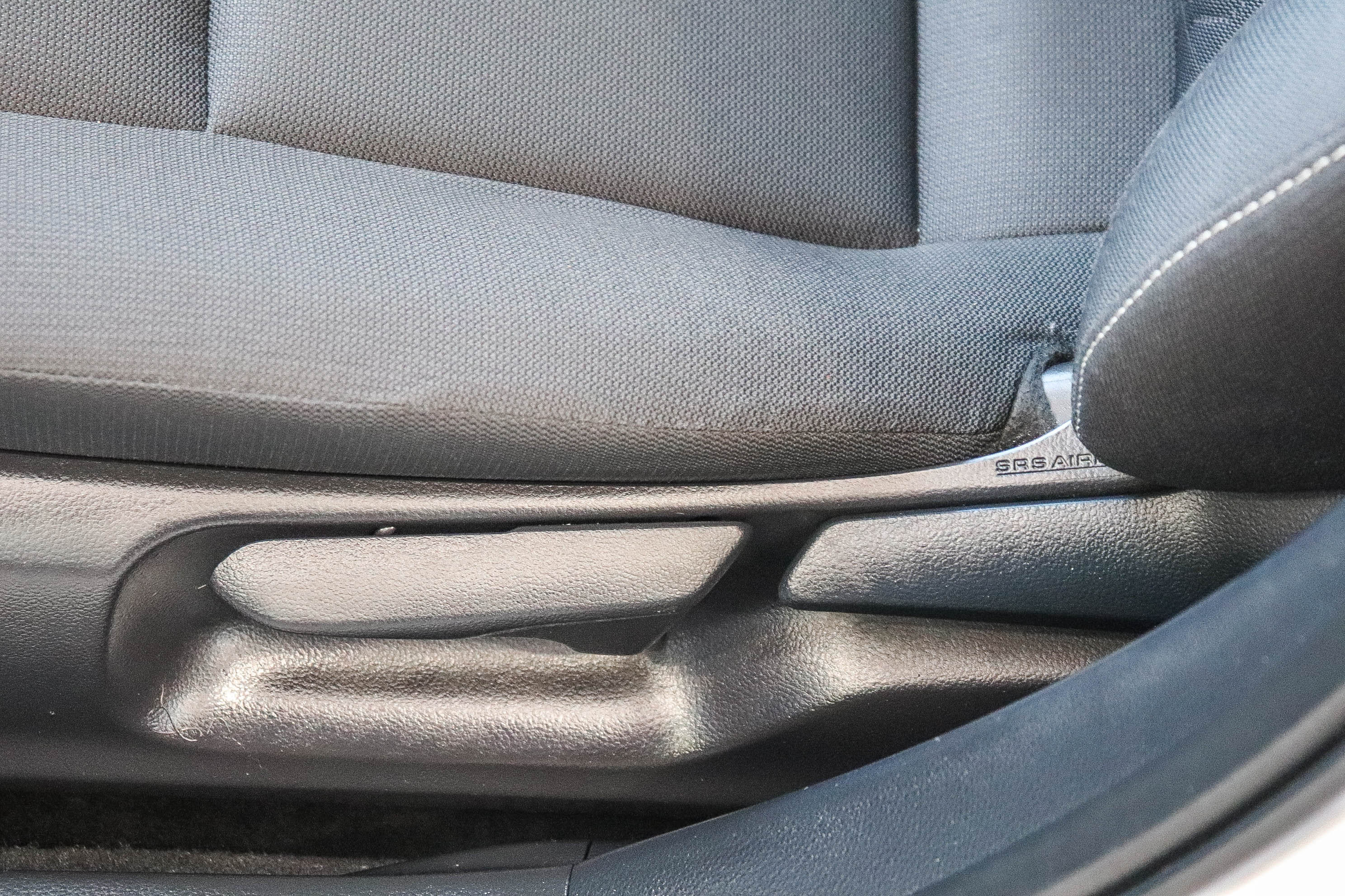 Used 2024 Toyota Corolla LE FWD image 25