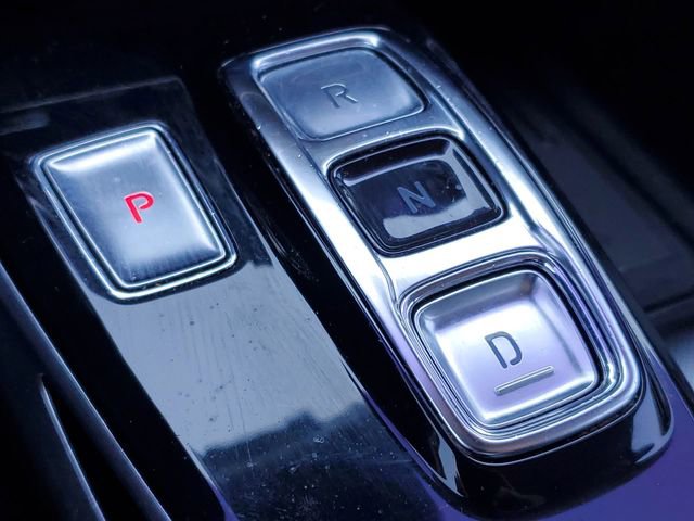 Used 2020 Hyundai Sonata SEL w/ Convenience Package image 15