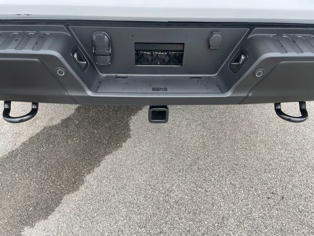 New 2025 Ford F150 Tremor w/ Equipment Group 402A High AWD/4WD image 16