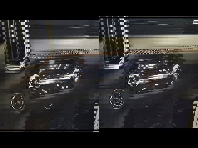 New 2025 MAZDA CX-50 AWD 2.5 S w/ Premium Plus Pkg image 50