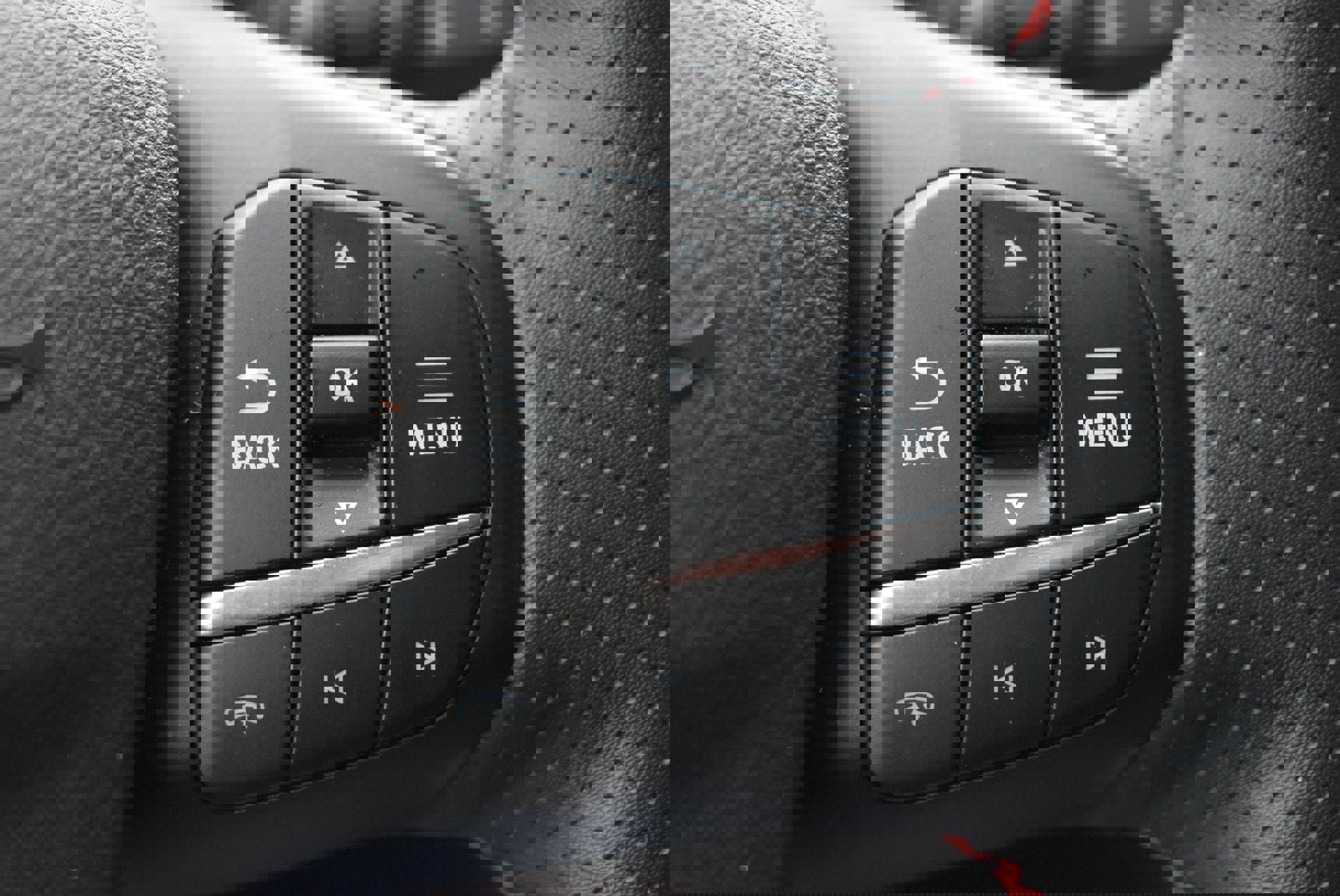 Used 2025 Ford Escape ST-Line Select image 20