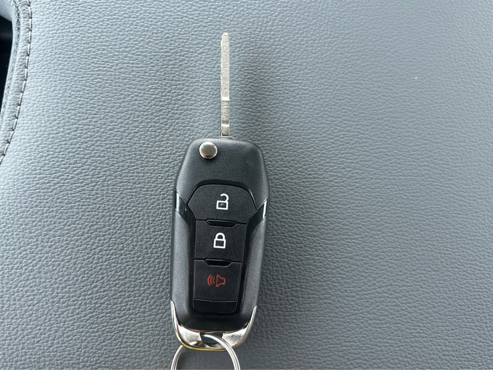 New 2026 Ford F250 XL AWD/4WD image 43