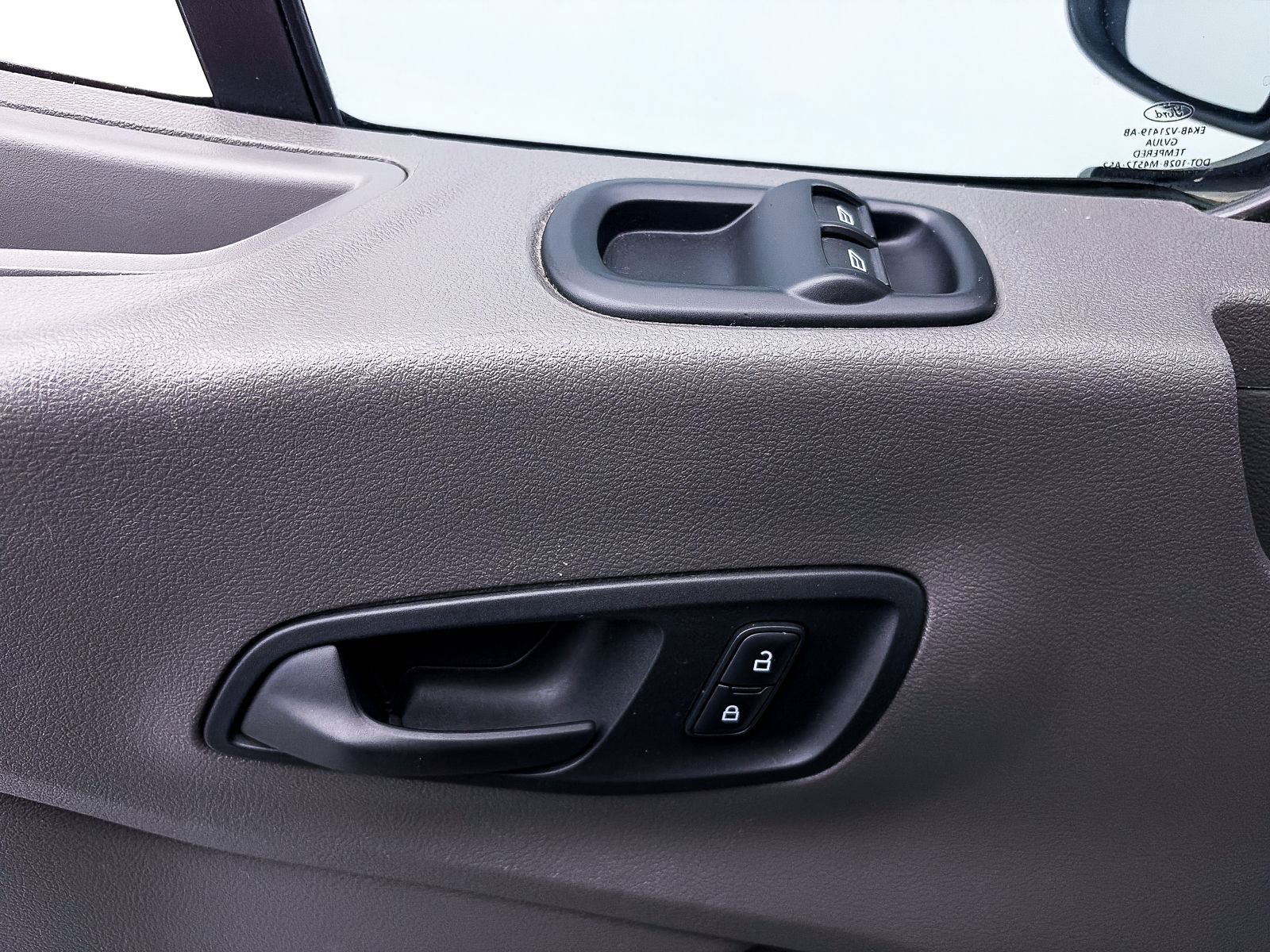 Used 2020 Ford Transit 350 XL image 16