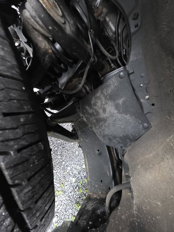 Used 2015 Toyota Tundra SR5 image 30